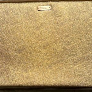 Kate Spade 13 inch Laptop Case
